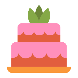 CakeCanvas Course